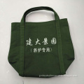 /msite/products/detail/productid/62958018/id/1514616.html